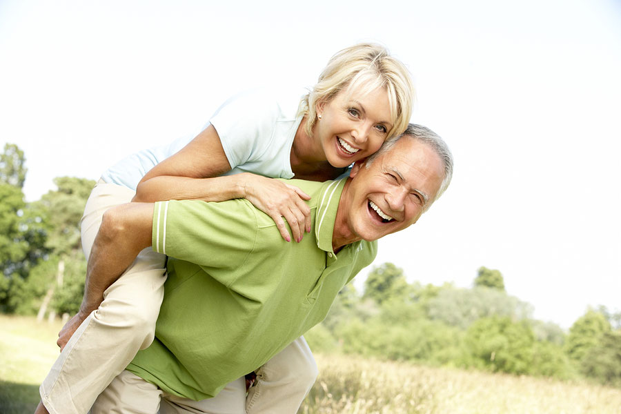 Testosterone therapy In New Lenox: More Energy