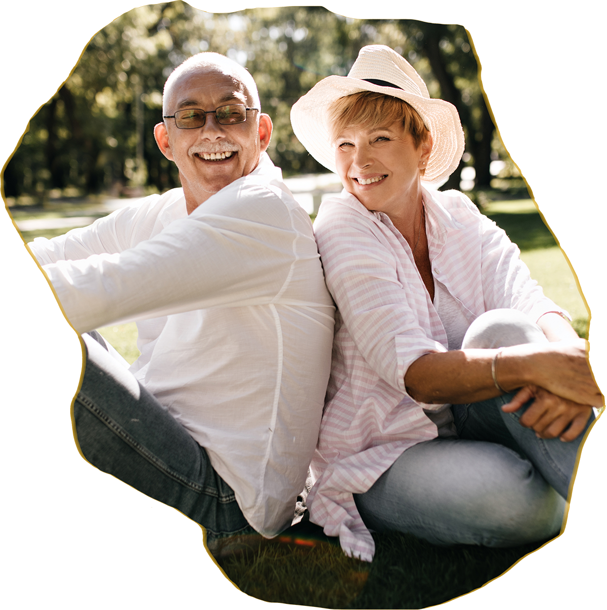 Testosterone therapy In New Lenox: Start new life
